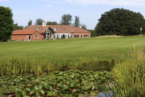 waldringfield-heath-golf-club_3.jpg