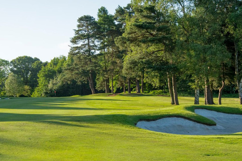 west-surrey-golf-club_2.jpg