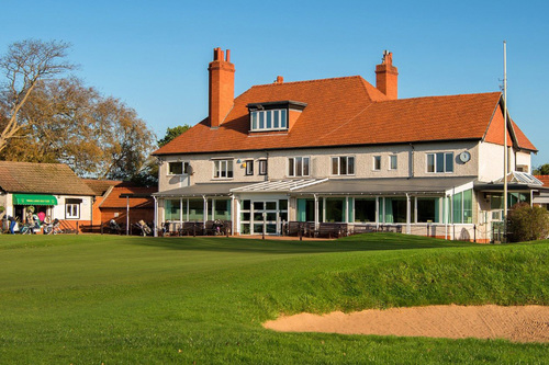 wirral-golf-club_1.jpg