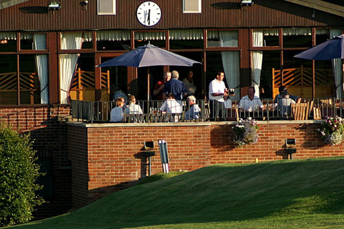 west-wilts-golf-club_2.jpg