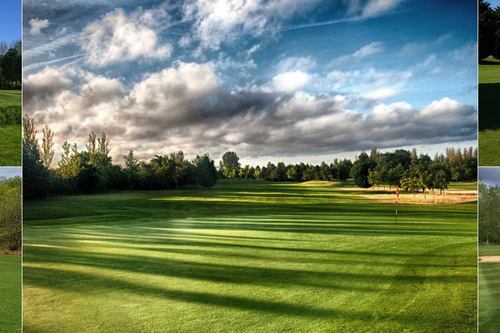 waltham-windmill-golf-club_2.jpg