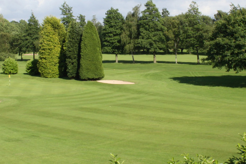withington-golf-club_1.jpg