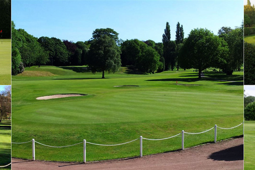 withington-golf-club_2.jpg