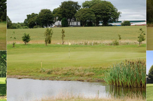 westhoughton-golf-club_1.jpg