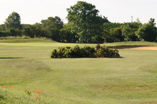 witney-golf-club_5.jpg
