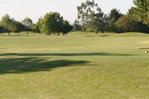 witney-golf-club_7.jpg