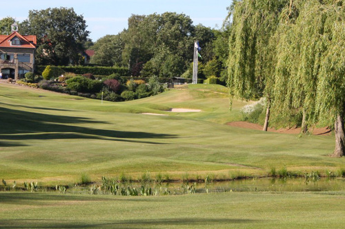 wetherby-golf-club_5.jpg
