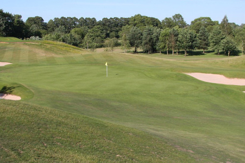 wetherby-golf-club_4.jpg