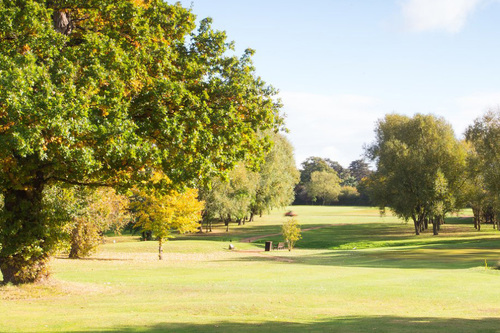 wexham-park-golf-club_4.jpg