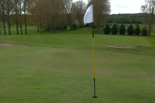 warwick-golf-club_1.jpg