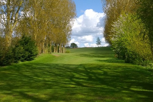 warwick-golf-club_2.jpg