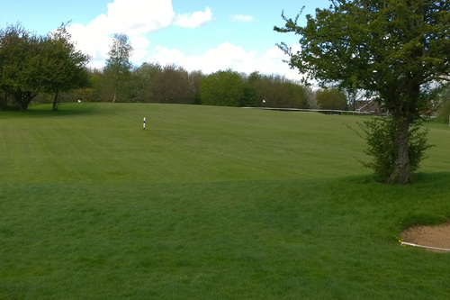 warwick-golf-club_4.jpg