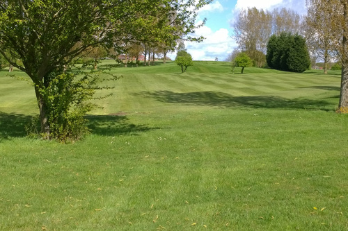 warwick-golf-club_6.jpg