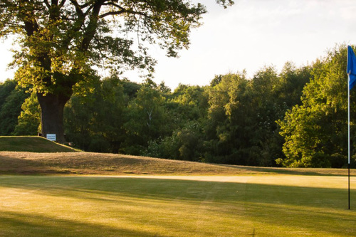 wharton-park-golf-club_2.jpg