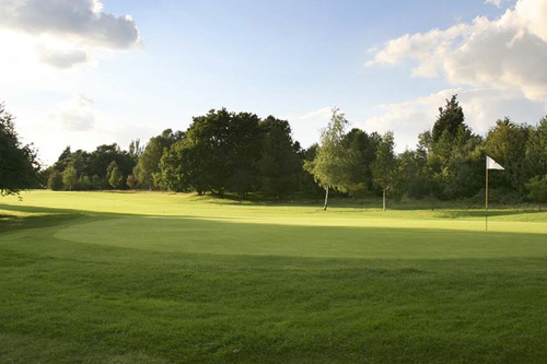 woodcote-park-golf-club_5.jpg