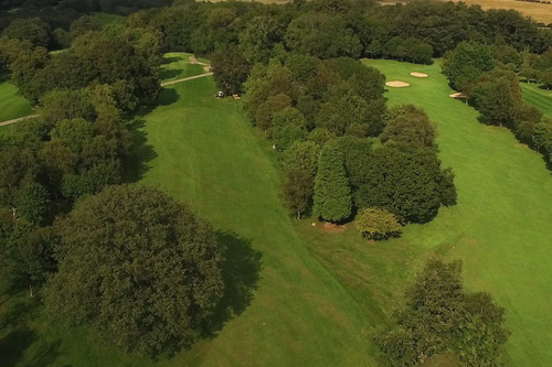 waterlooville-golf-club_3.jpg