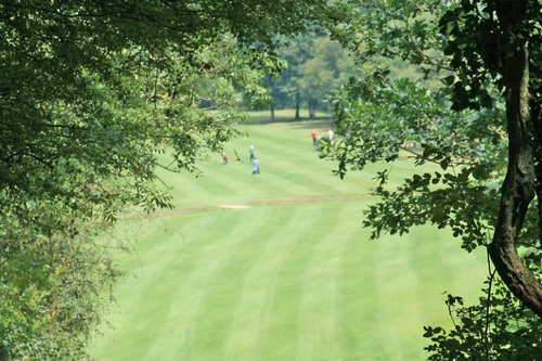 waterlooville-golf-club_4.jpg