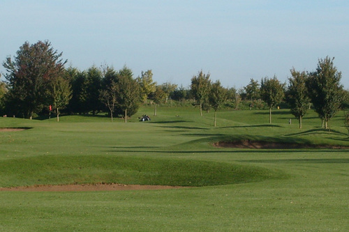 whetstone-golf-club_2.jpg