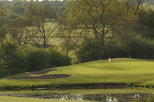 woodham-golf-and-country-club_4.jpg