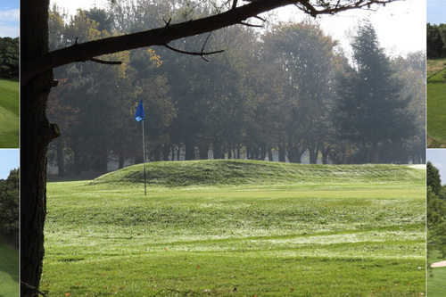 whipsnade-park-golf-club_3.jpg
