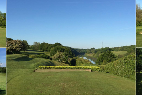 wearside-golf-club_1.jpg