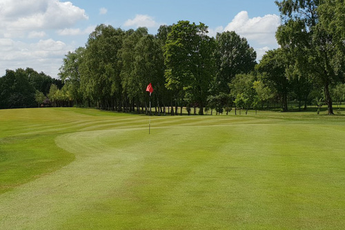 whitefield-golf-club_1.jpg