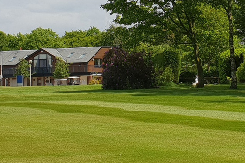 whitefield-golf-club_2.jpg