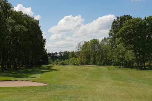 whitefield-golf-club_4.jpg