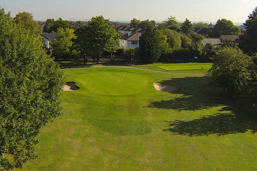 woolton-golf-club_5.jpg