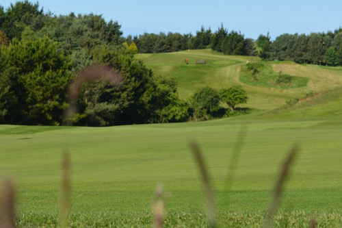 whitley-bay-golf-club_5.jpg