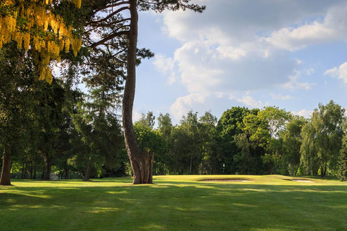 worcester-golf-and-country-club_8.jpg