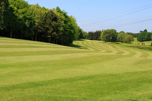 worcester-golf-and-country-club_3.jpg