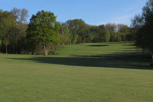 wellshurst-golf-and-country-club_2.jpg