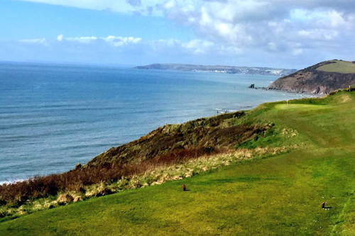 whitsand-bay-golf-club_1.jpg
