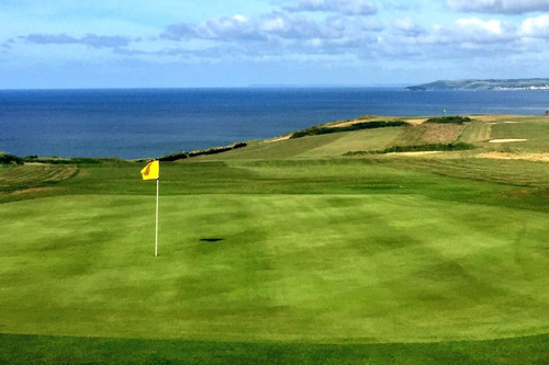 whitsand-bay-golf-club_2.jpg