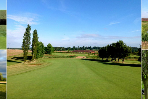 worfield-golf-club_1.jpg