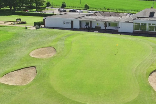 workington-golf-club_2.jpg