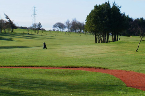workington-golf-club_1.jpg