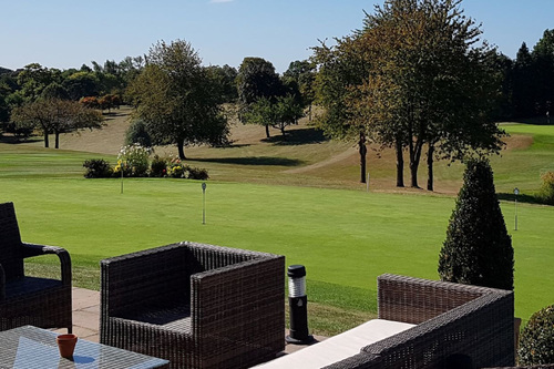 welwyn-garden-city-golf-club_7.jpg