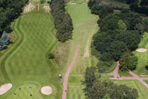 worksop-golf-club_2.jpg
