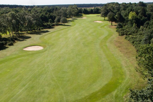 worksop-golf-club_3.jpg