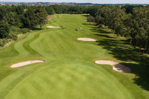 worksop-golf-club_4.jpg