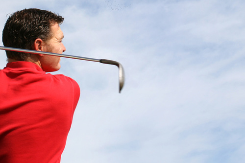golfer-image-6.jpg