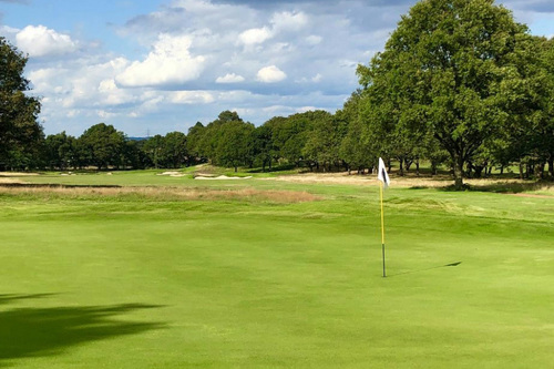 whittington-heath-golf-club_5.jpg