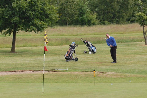 whitwood-golf-club_3.jpg