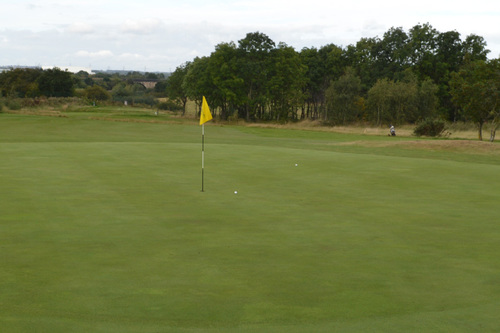 whitwood-golf-club_5.jpg