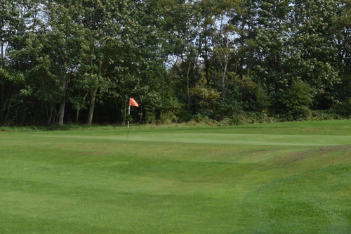 whitwood-golf-club_8.jpg