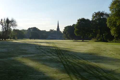 worsley-golf-club_3.jpg
