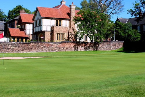 worsley-golf-club_1.jpg