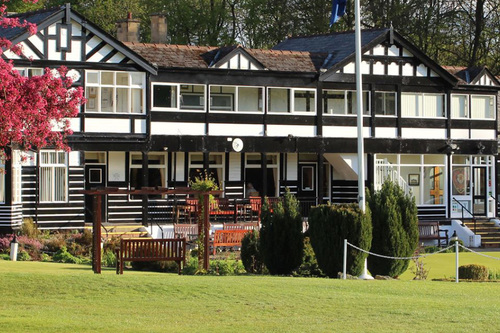 worsley-golf-club_5.jpg